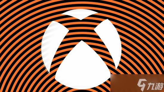 行业人士直言xbox独占回归的可能性：绝对不可能！