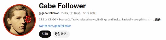 原名并非安魂曲?《生化危机9》新彩蛋引发巨大猜想！