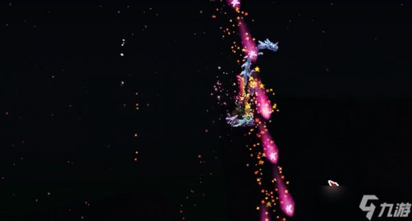 泰拉瑞亚最强武器是什么