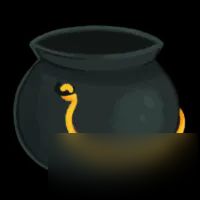 杀戮尖塔2大锅作用介绍