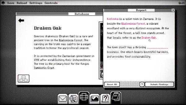 失落的维基：科夫罗夫卡什么时候出 公测上线时间预告