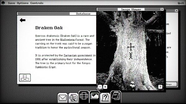 失落的维基：科夫罗夫卡什么时候出 公测上线时间预告