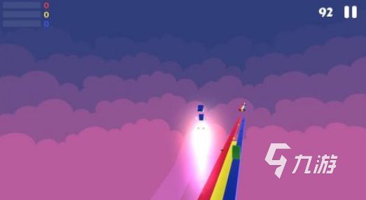 有趣的汤姆猫跑酷游戏下载地址在哪好玩的跑酷游戏推荐合集2026