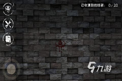 好玩的解密类游戏有哪些 有趣的解谜游戏盘点2026