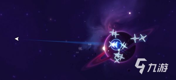 新星漂移工程流派实战效果与应用技巧详解