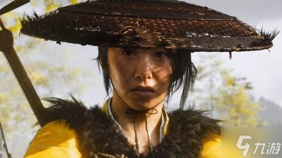 让我花钱玩都行！外媒盛赞《羊蹄山之魂》免费模式太强