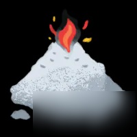 杀戮尖塔2卡戎之灰有什么用