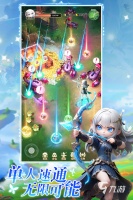 星神纪元捏脸码大全：热门角色脸型代码分享与使用指南