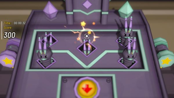 流明物语：特雷的回忆什么时候出 公测上线时间预告