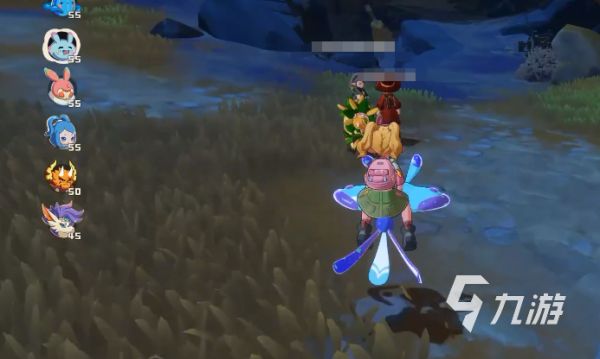 洛克王国世界后期玩法指南：高效升级、神宠培养与高难度副本通关技巧