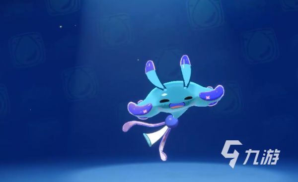 洛克王国世界后期玩法指南：高效升级、神宠培养与高难度副本通关技巧