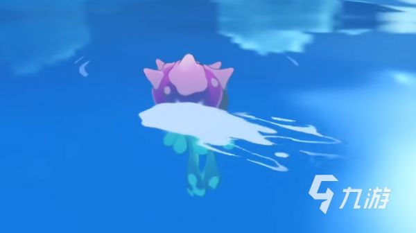 洛克王国世界后期玩法指南：高效升级、神宠培养与高难度副本通关技巧