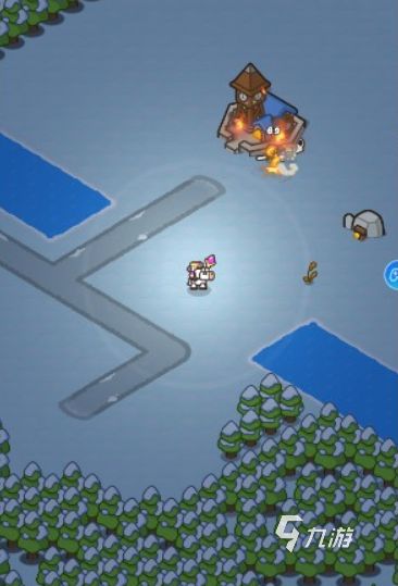 英雄大对决兑换码大全及礼包码获取方法