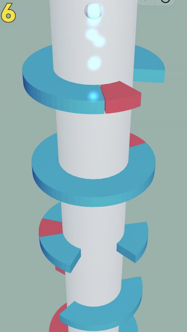 疯狂乐园好玩吗 疯狂乐园玩法简介