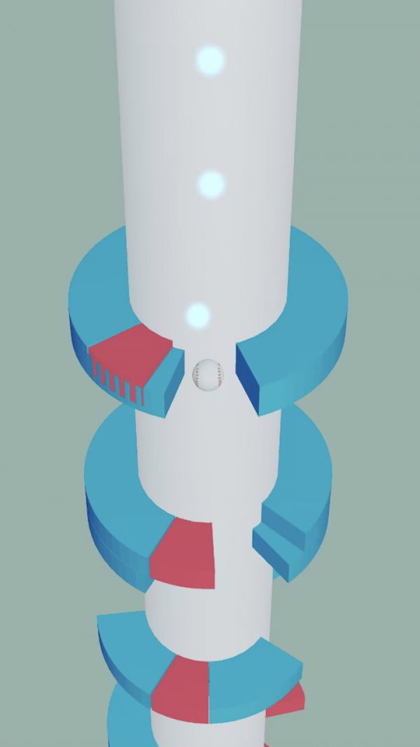 疯狂乐园好玩吗 疯狂乐园玩法简介