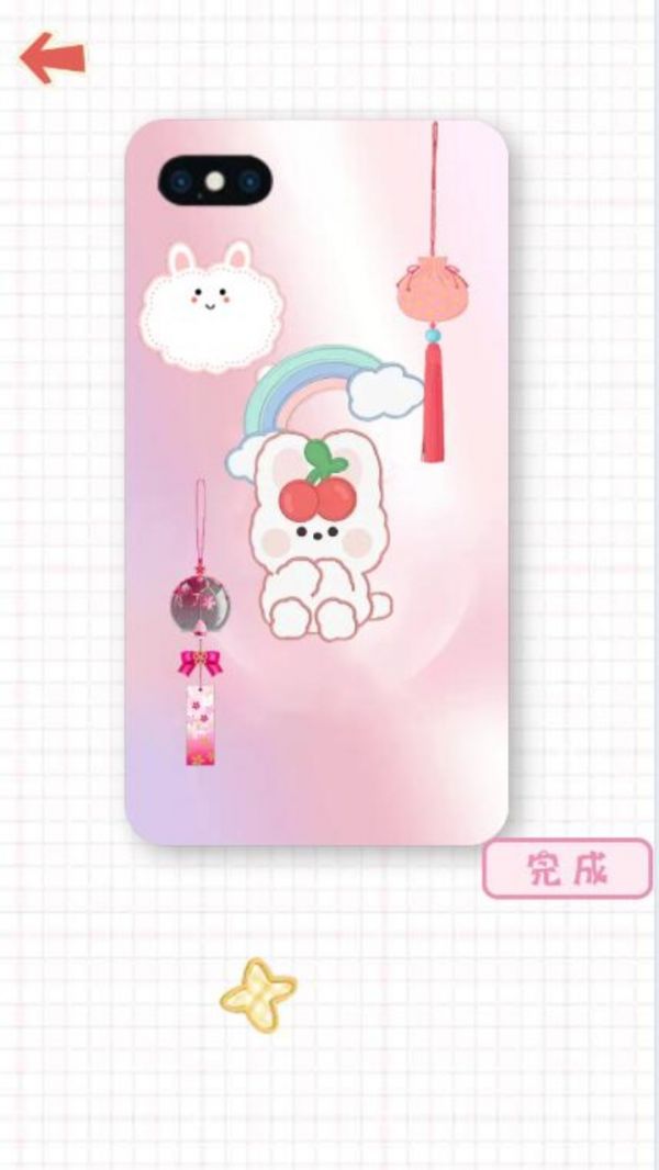 咕卡达人安静书游戏收纳游戏什么时候出 公测上线时间预告