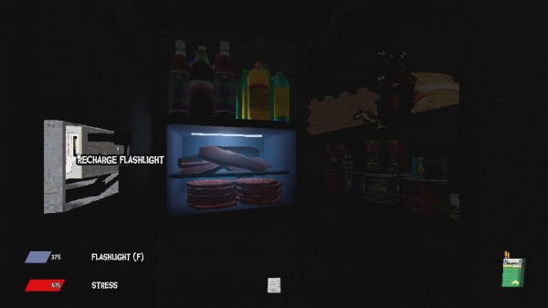 荒原残食什么时候出 公测上线时间预告