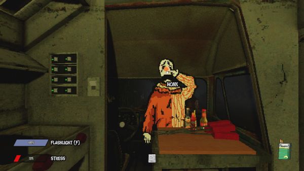 荒原残食什么时候出 公测上线时间预告