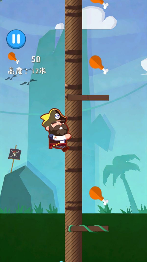 智趣闯关营什么时候出 公测上线时间预告