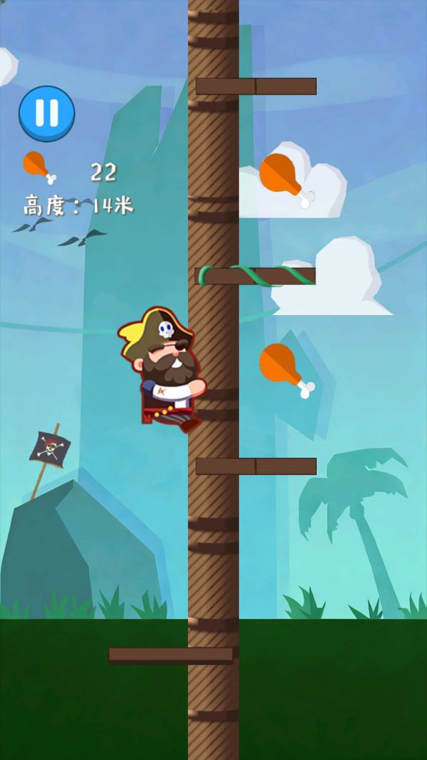 智趣闯关营什么时候出 公测上线时间预告