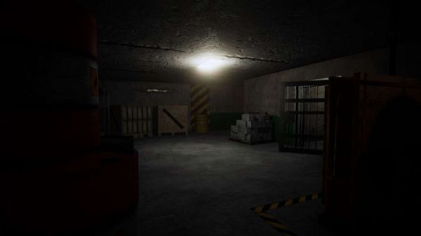 异常404什么时候出 公测上线时间预告