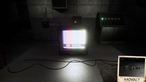 异常404什么时候出 公测上线时间预告