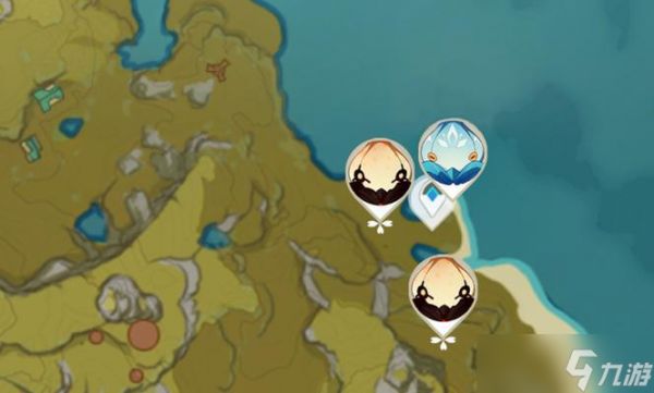 逆战翡翠箱子刷取方法有哪些?