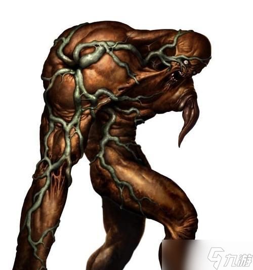 生化危机巨口怪打法是什么?如何有效对抗?