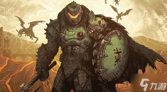 D加密撑不住了？又一款3A大作被攻破