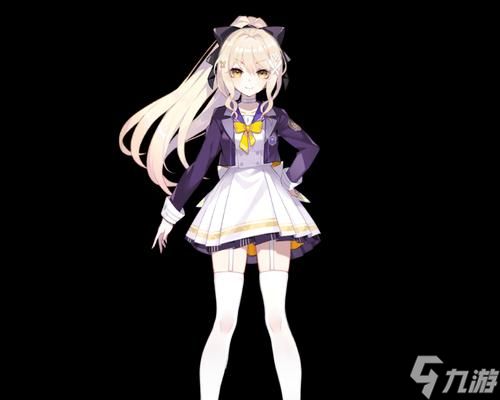 《崩坏学园2》平民服装攻略（以游戏为主）