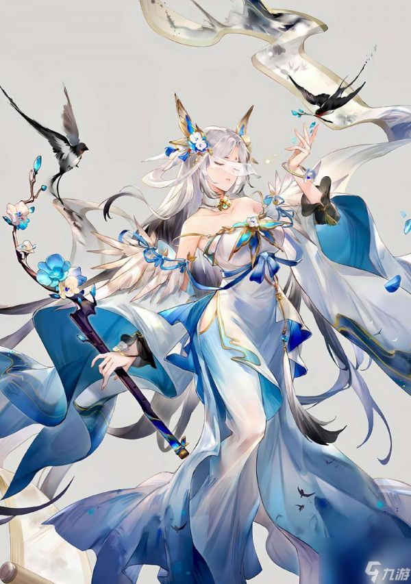 三国志幻想大陆爆裂（幻想大陆陷入混乱）