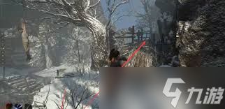 <a id='link_pop' class='keyword-tag' href='https://www.9game.cn/mmyxzy/'>明末渊虚之羽</a>麻杆支线任务通关方法