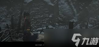 明末渊虚之羽麻杆支线任务通关方法