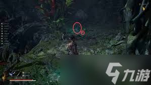 明末渊虚之羽麻杆支线任务通关方法