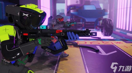 首周销量或超200万!索尼第一方新游Steam销量数据亮眼