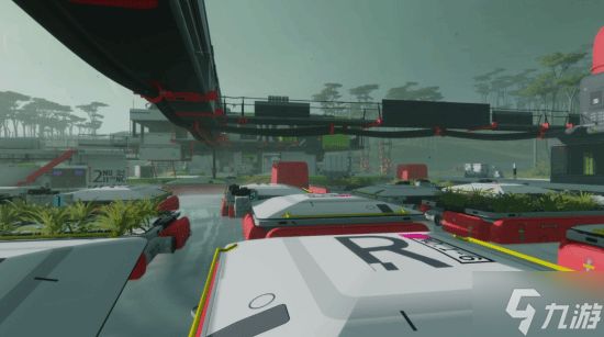 首周销量或超200万!索尼第一方新游Steam销量数据亮眼