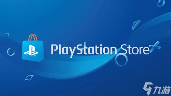 索尼PS商城价格测试真相澄清：非定向涨价！