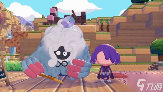 卖爆了！《生化9》实体版供不应求：补完还能卖断货