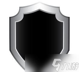 穿越火线大炮开盾的操作方法是什么？开盾的时机如何把握？