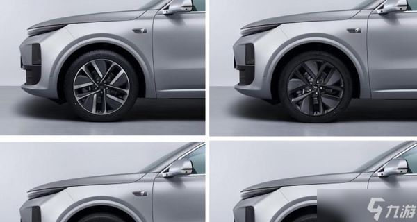 理想l6在穿越火线中怎么玩？操作指南是什么？