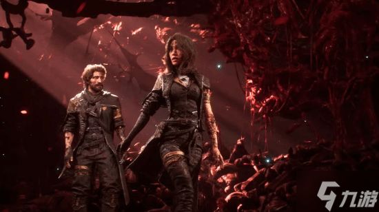 Steam好评率最高的RPG！第一名许多玩家没听说过？