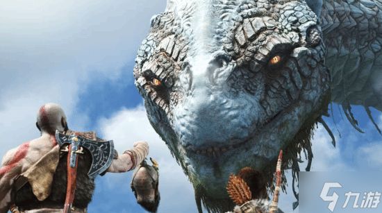 Steam好评率最高的RPG！第一名许多玩家没听说过？