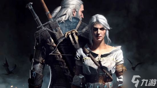 Steam好评率最高的RPG！第一名许多玩家没听说过？