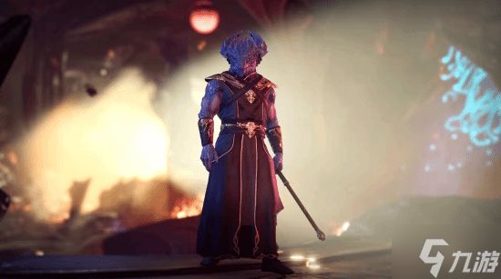 Steam好评率最高的RPG！第一名许多玩家没听说过？