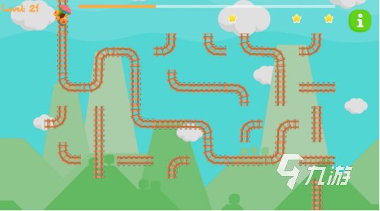 2026免费火车模拟游戏推荐：高人气单机与在线下载合集