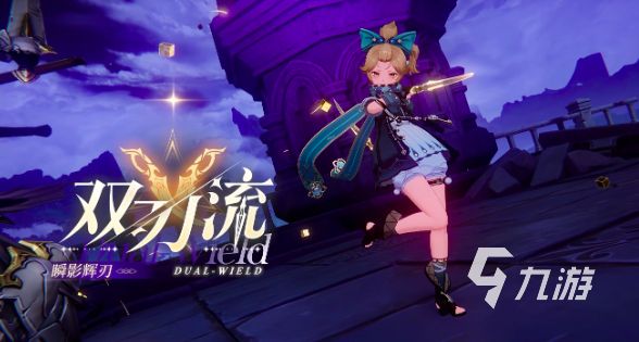 归环测试时间揭晓：最新归环信息全面解析