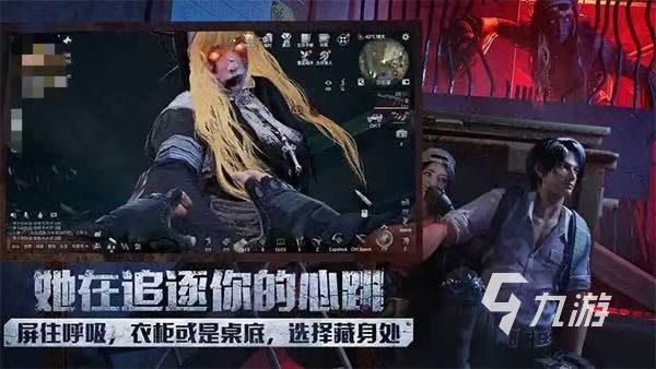 2026年可以打装备卖钱的热门游戏推荐