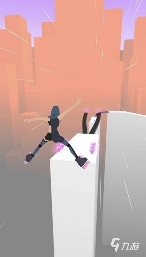 2026年受欢迎的天空主题手游推荐：高人气、可玩性强的空中冒险游戏合集