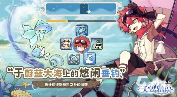 2026年受欢迎的天空主题手游推荐：高人气、可玩性强的空中冒险游戏合集