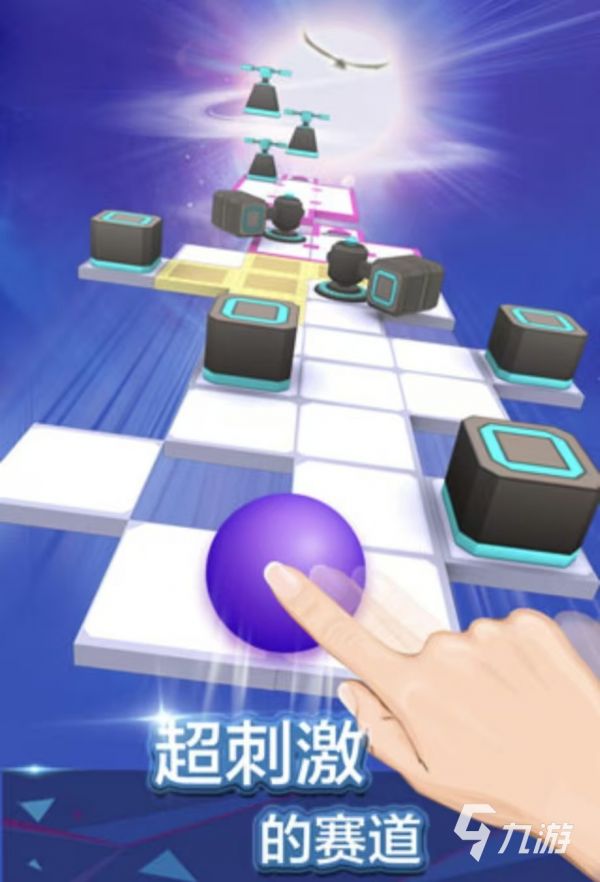 2026年受欢迎的天空主题手游推荐：高人气、可玩性强的空中冒险游戏合集